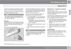 Volvo-XC60-I-1-bruksanvisningen page 51 min