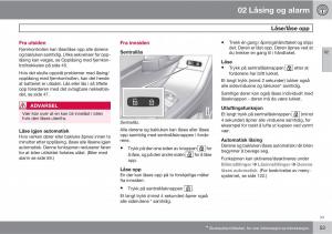 Volvo-XC60-I-1-bruksanvisningen page 53 min