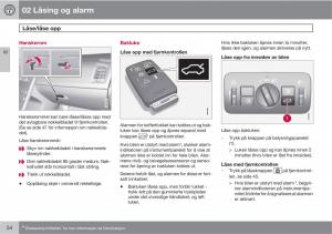 Volvo-XC60-I-1-bruksanvisningen page 54 min