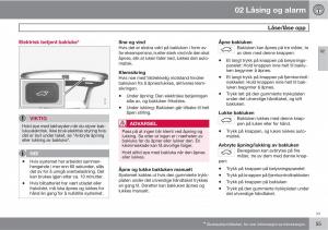 Volvo-XC60-I-1-bruksanvisningen page 55 min