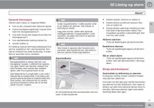 Volvo-XC60-I-1-bruksanvisningen page 59 min