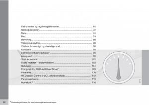 Volvo-XC60-I-1-bruksanvisningen page 62 min