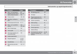 Volvo-XC60-I-1-bruksanvisningen page 65 min