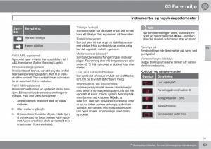 Volvo-XC60-I-1-bruksanvisningen page 69 min