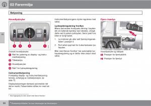 Volvo-XC60-I-1-bruksanvisningen page 80 min