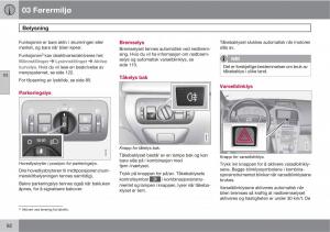 Volvo-XC60-I-1-bruksanvisningen page 82 min