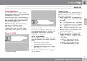 Volvo-XC60-I-1-bruksanvisningen page 85 min