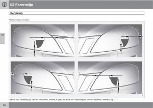 Volvo-XC60-I-1-bruksanvisningen page 86 min