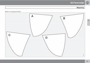 Volvo-XC60-I-1-bruksanvisningen page 87 min