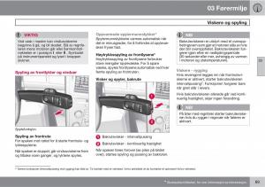 Volvo-XC60-I-1-bruksanvisningen page 89 min