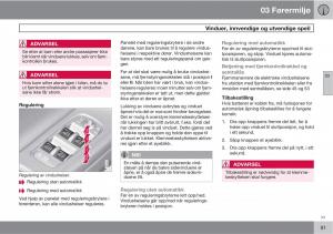 Volvo-XC60-I-1-bruksanvisningen page 91 min