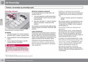 Volvo-XC60-I-1-bruksanvisningen page 92 min