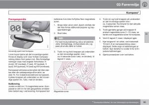 Volvo-XC60-I-1-bruksanvisningen page 95 min