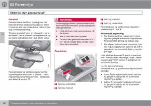 Volvo-XC60-I-1-bruksanvisningen page 96 min