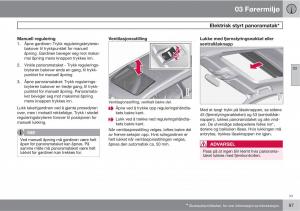 Volvo-XC60-I-1-bruksanvisningen page 97 min