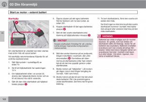 Volvo-XC60-I-1-instruktionsbok page 102 min