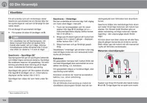 Volvo-XC60-I-1-instruktionsbok page 104 min