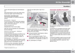 Volvo-XC60-I-1-instruktionsbok page 105 min