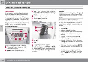 Volvo-XC60-I-1-instruktionsbok page 120 min