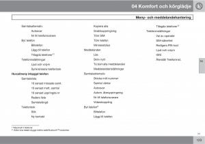 Volvo-XC60-I-1-instruktionsbok page 123 min