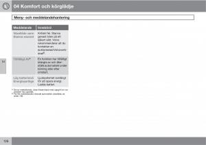 Volvo-XC60-I-1-instruktionsbok page 126 min