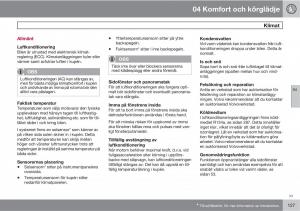 Volvo-XC60-I-1-instruktionsbok page 127 min