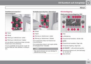 Volvo-XC60-I-1-instruktionsbok page 129 min