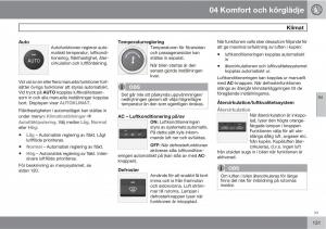 Volvo-XC60-I-1-instruktionsbok page 131 min