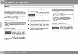 Volvo-XC60-I-1-instruktionsbok page 132 min