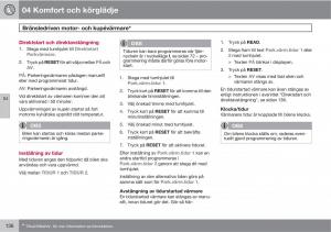 Volvo-XC60-I-1-instruktionsbok page 136 min