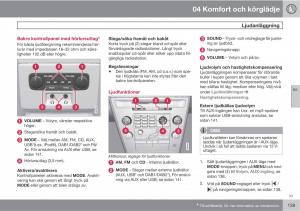 Volvo-XC60-I-1-instruktionsbok page 139 min