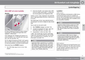 Volvo-XC60-I-1-instruktionsbok page 141 min