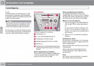 Volvo-XC60-I-1-instruktionsbok page 142 min