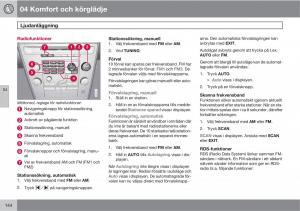 Volvo-XC60-I-1-instruktionsbok page 144 min