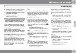 Volvo-XC60-I-1-instruktionsbok page 145 min