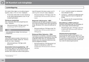 Volvo-XC60-I-1-instruktionsbok page 146 min