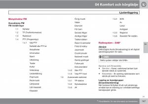 Volvo-XC60-I-1-instruktionsbok page 147 min