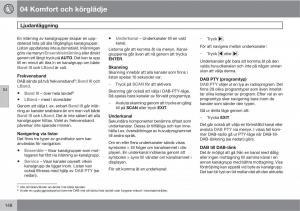 Volvo-XC60-I-1-instruktionsbok page 148 min