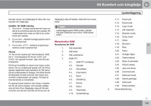 Volvo-XC60-I-1-instruktionsbok page 149 min