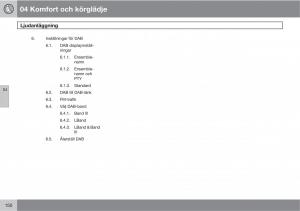 Volvo-XC60-I-1-instruktionsbok page 150 min