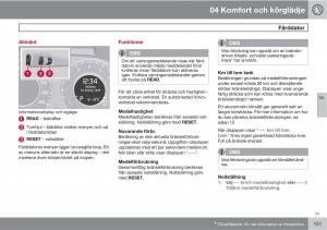 Volvo-XC60-I-1-instruktionsbok page 151 min