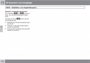 Volvo-XC60-I-1-instruktionsbok page 154 min