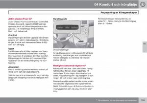 Volvo-XC60-I-1-instruktionsbok page 155 min