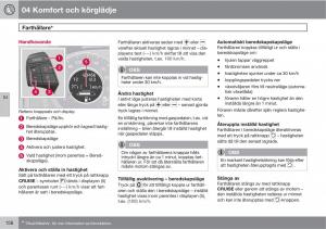 Volvo-XC60-I-1-instruktionsbok page 156 min