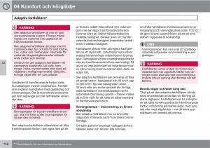 Volvo-XC60-I-1-instruktionsbok page 158 min