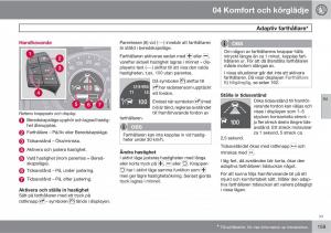 Volvo-XC60-I-1-instruktionsbok page 159 min