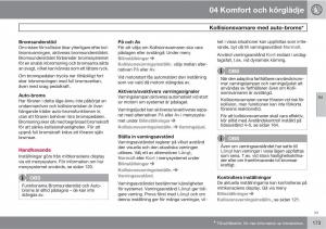 Volvo-XC60-I-1-instruktionsbok page 173 min