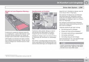 Volvo-XC60-I-1-instruktionsbok page 181 min