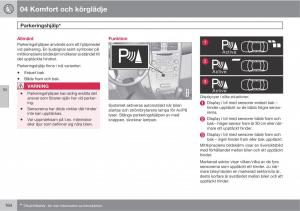 Volvo-XC60-I-1-instruktionsbok page 184 min