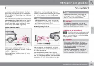 Volvo-XC60-I-1-instruktionsbok page 185 min